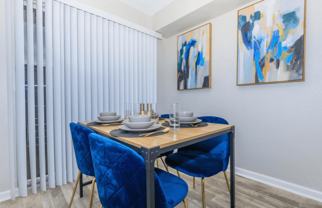 The Park at Malaga - Photo 1 of 1