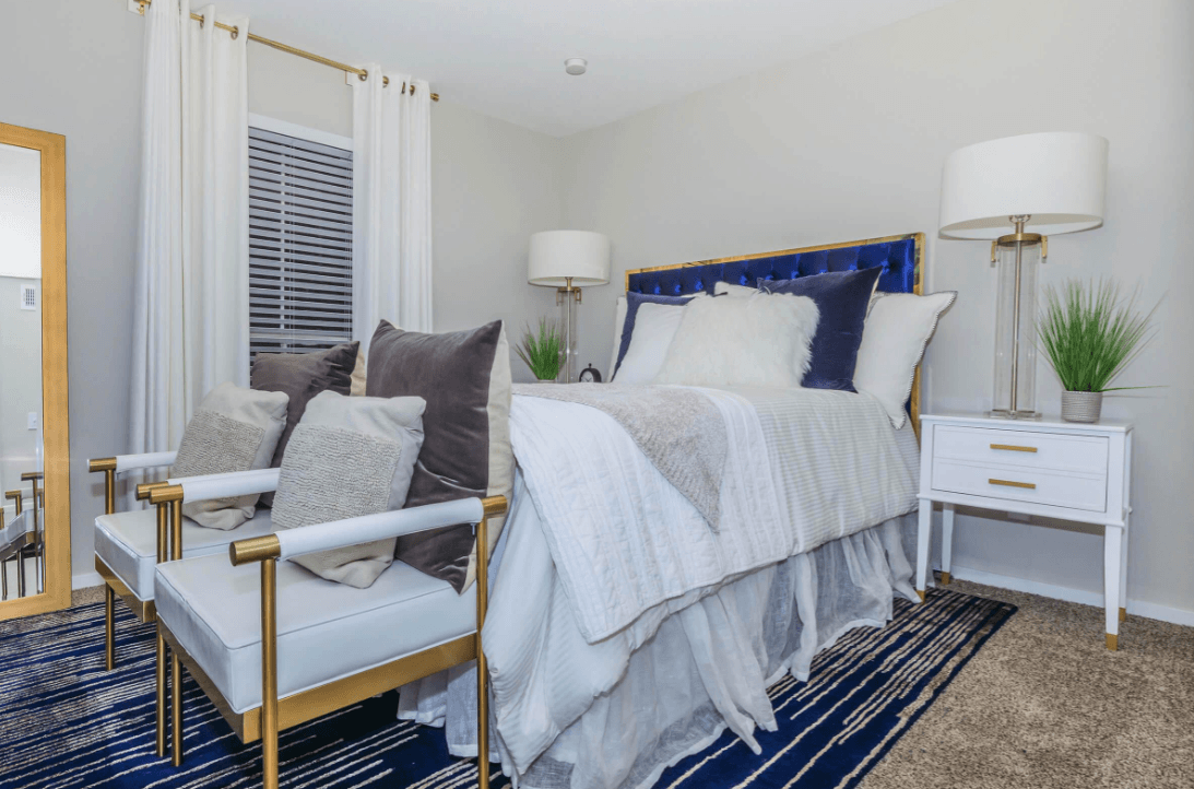 The Park at Malaga - Photo 3 of 15