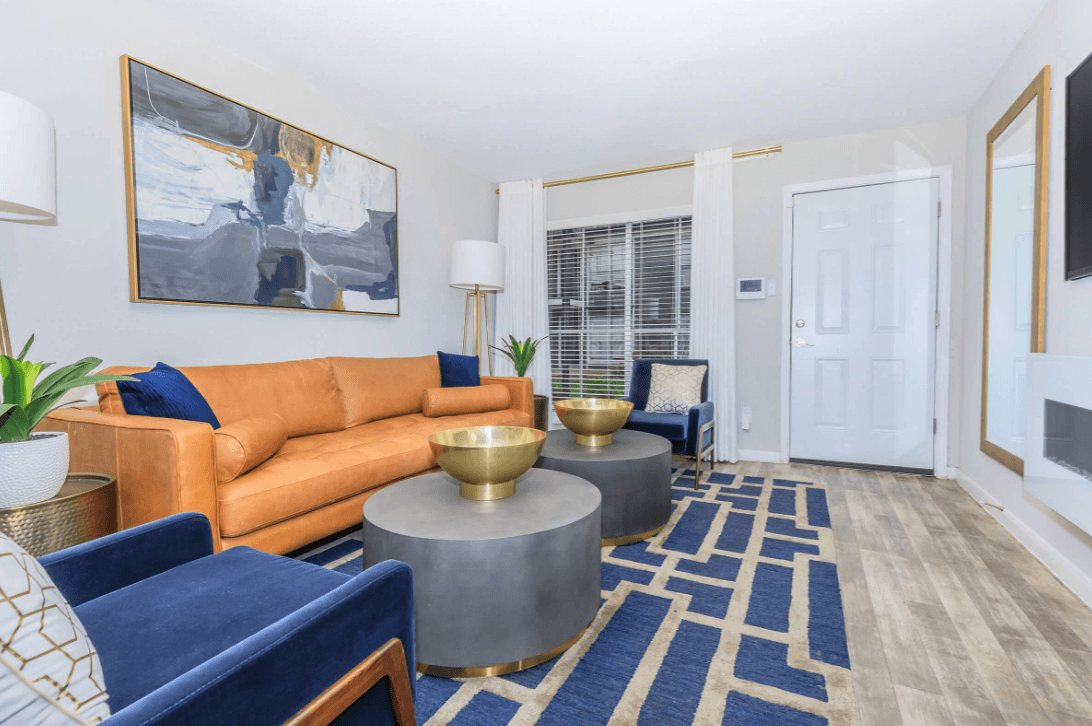 The Park at Malaga - Photo 4 of 15