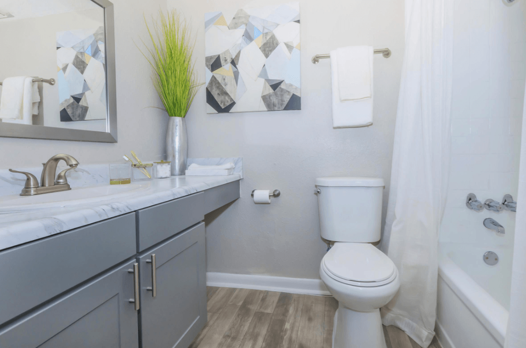 The Park at Malaga - Photo 7 of 15