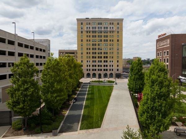 Eddystone - Photo 6 of 18