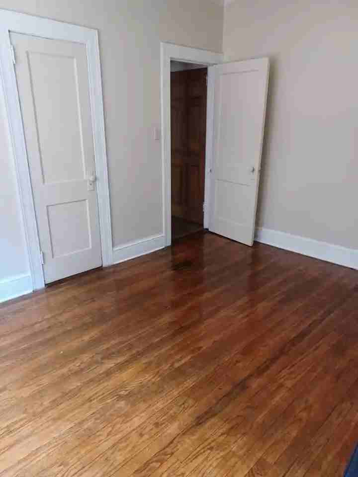 1044 Capitol Avenue #C4 - Photo 2 of 5