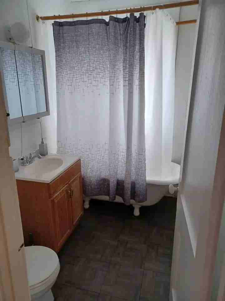 1044 Capitol Avenue #C4 - Photo 3 of 5