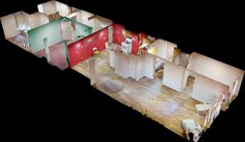 featured image of 101 W Main St