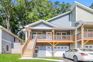 524 Sycamore Branch Rd - Photo 1 of 1