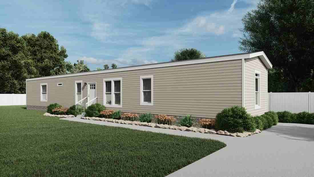 Astoria Crossing - Photo 2 of 41