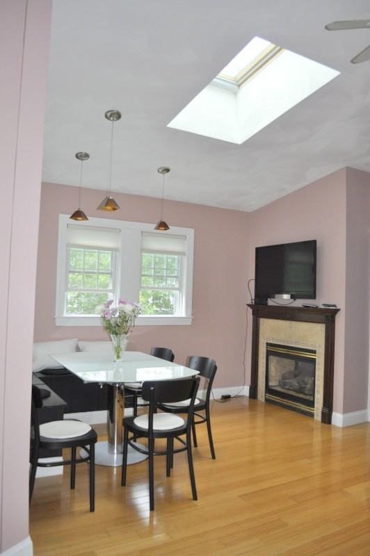 40 Harrington Street - Photo 3 of 14