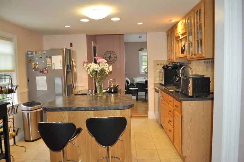 40 Harrington Street - Photo 2 of 14