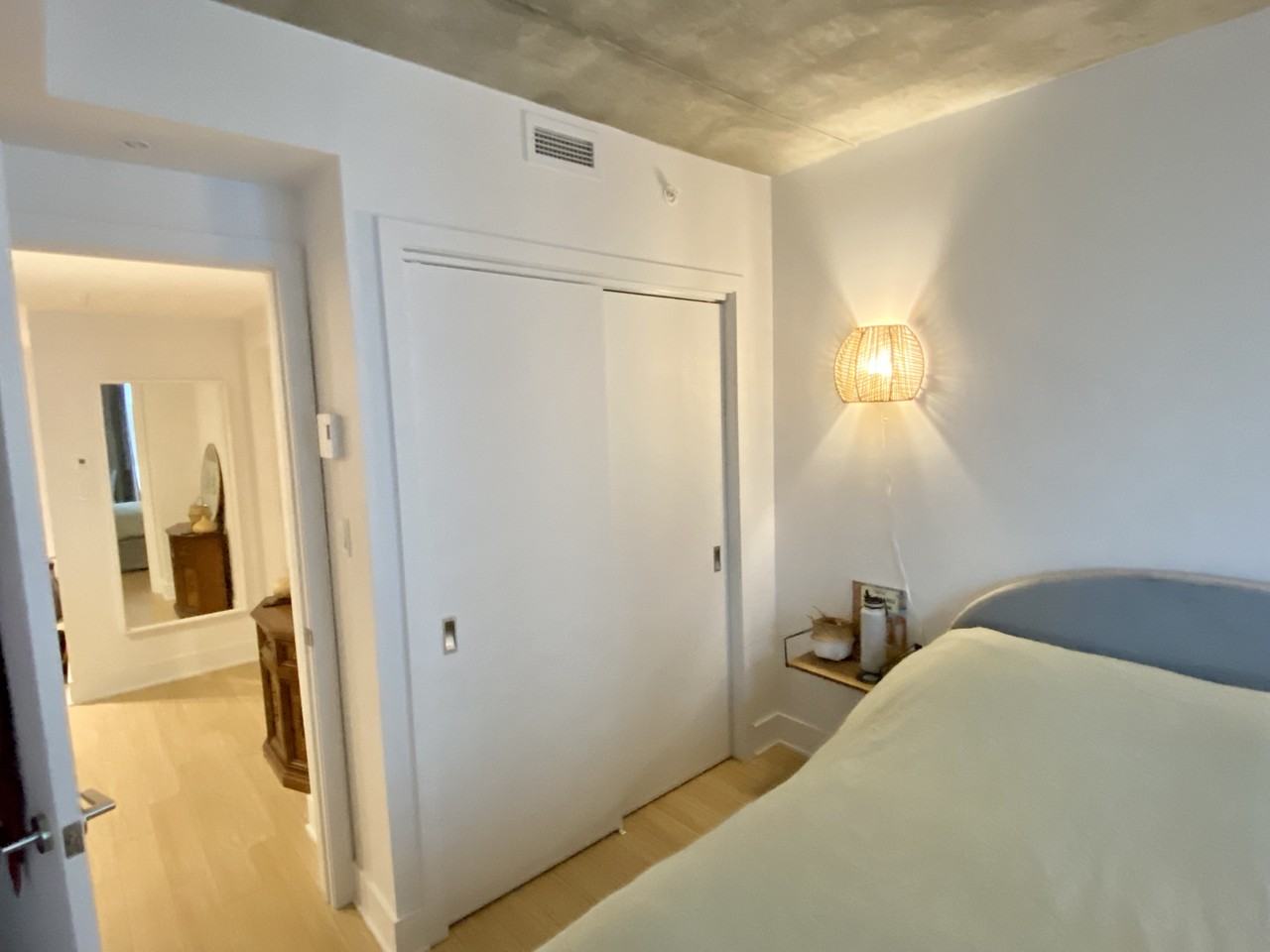 2255 Boulevard René-Lévesque Ouest - Photo 3 of 20