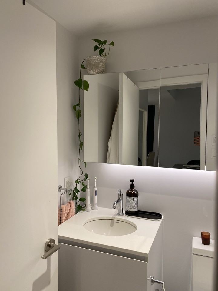 2255 Boulevard René-Lévesque Ouest - Photo 2 of 20