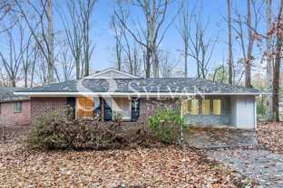 Houses for sale Birmingham AL - Birminghamwelcomehome - Medium