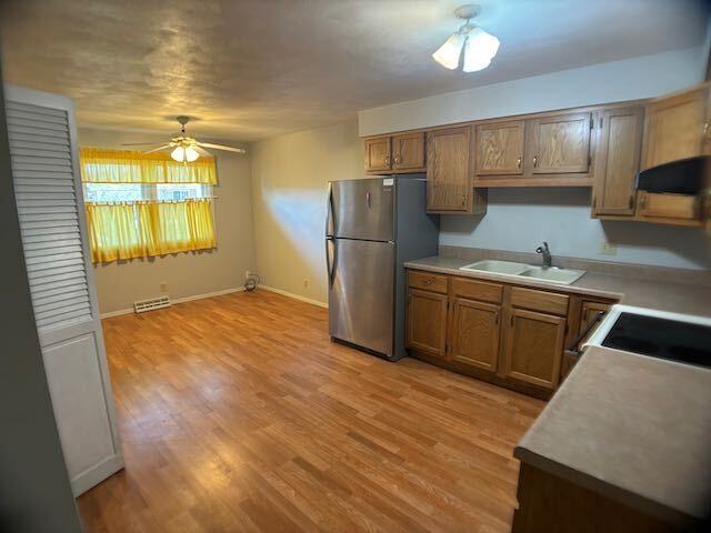 221 N 3rd St #1 - Photo 2 of 10