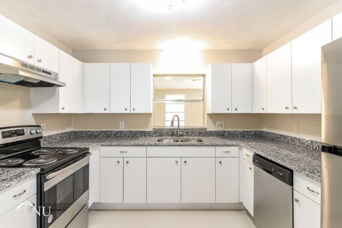 4848 Steel Dust Ln - Photo 2 of 17