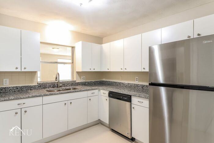 4848 Steel Dust Ln - Photo 3 of 17