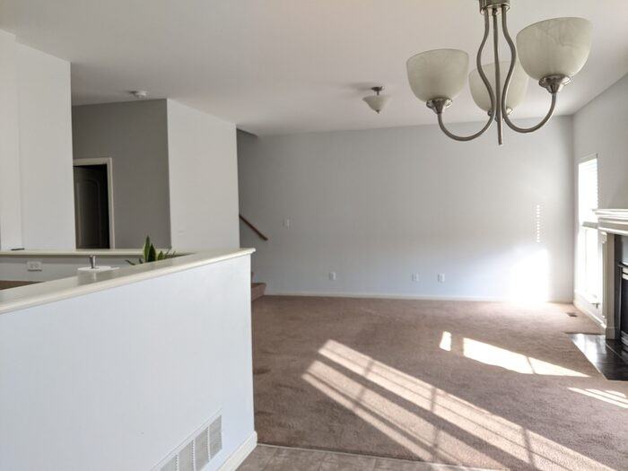 2211 Margate Ct - Photo 2 of 24