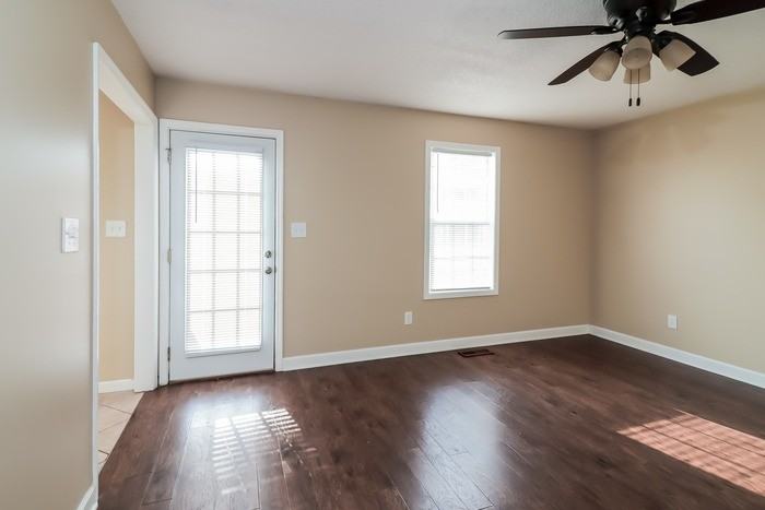 29902 Little Creek Rd - Photo 2 of 8