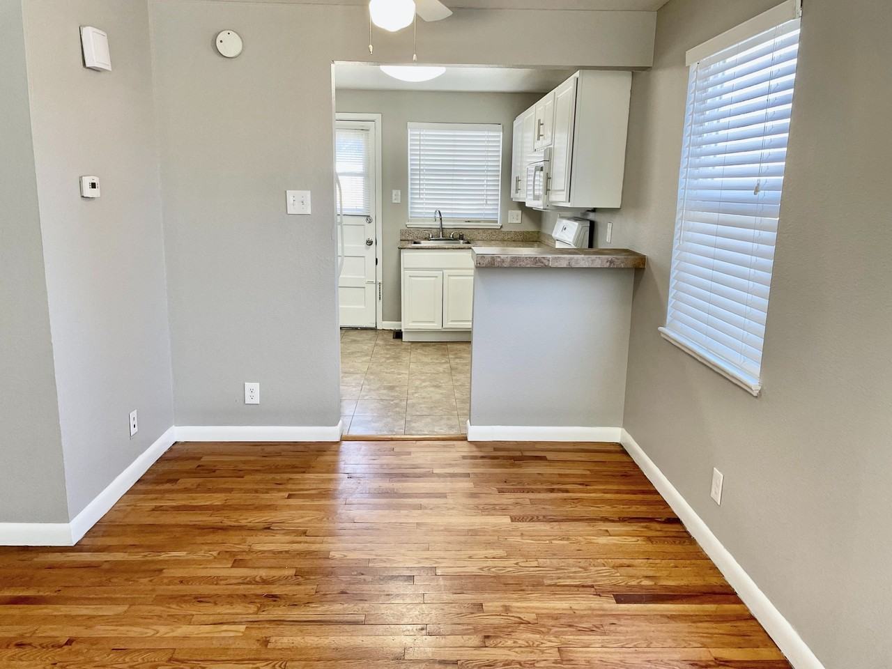 Robinson Flats Apartments 7500 Robinson Way, Arvada, CO 80003 Zumper