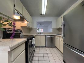 407 Palm Cir E #208 - Photo 1 of 1