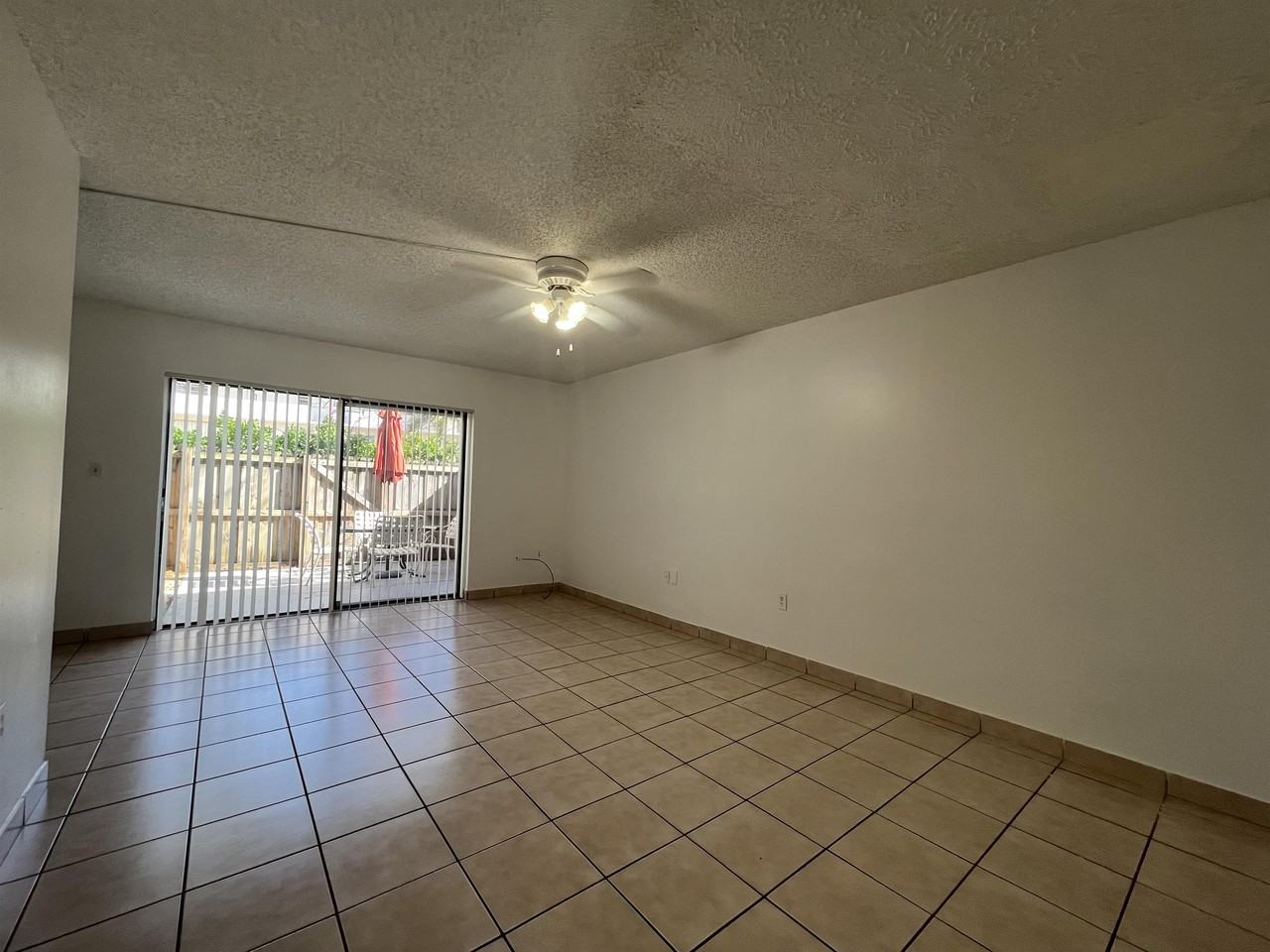 407 Palm Cir E #208 - Photo 3 of 32