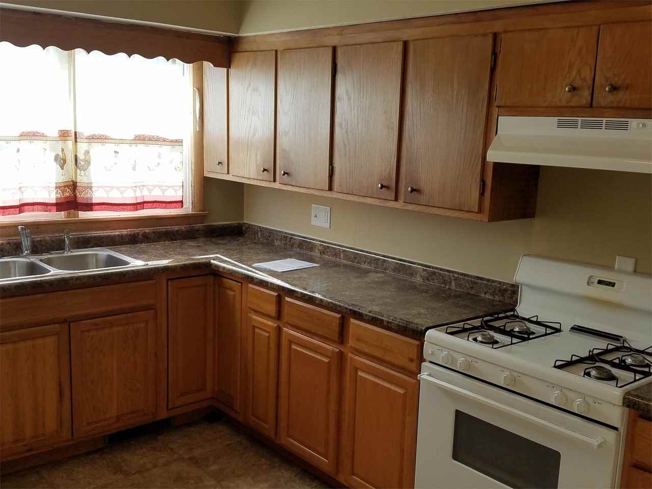 2800 Irving Ave N #0 - Photo 5 of 8