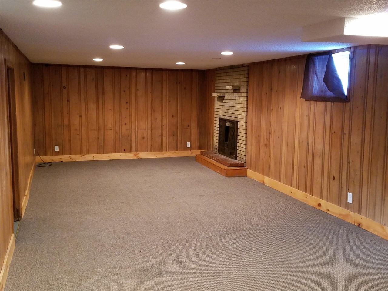 2800 Irving Ave N #0 - Photo 7 of 8