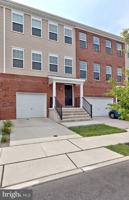 featured image of 52 Creekside Way #1
