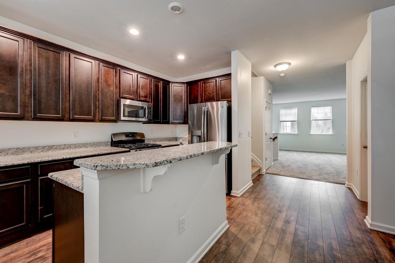 52 Creekside Way #1 - Photo 7 of 40