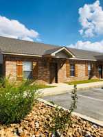 featured image of 4307 Savannah Hills Drive #240