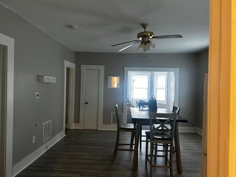 126 Princeton St #126-1 - Photo 2 of 5