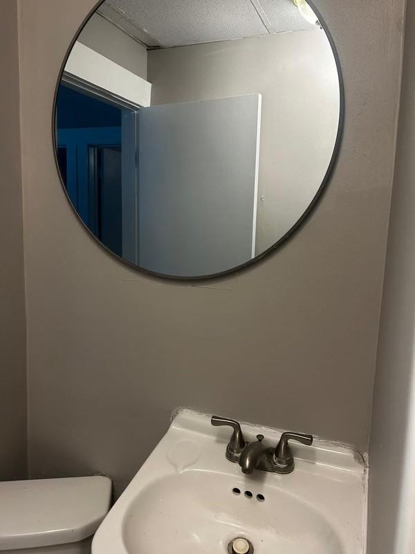 126 Princeton St #126-1 - Photo 3 of 5