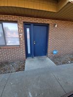 featured image of 697 Carroll St #2