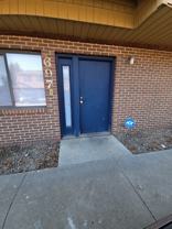 697 Carroll St #2 - Photo 1 of 1