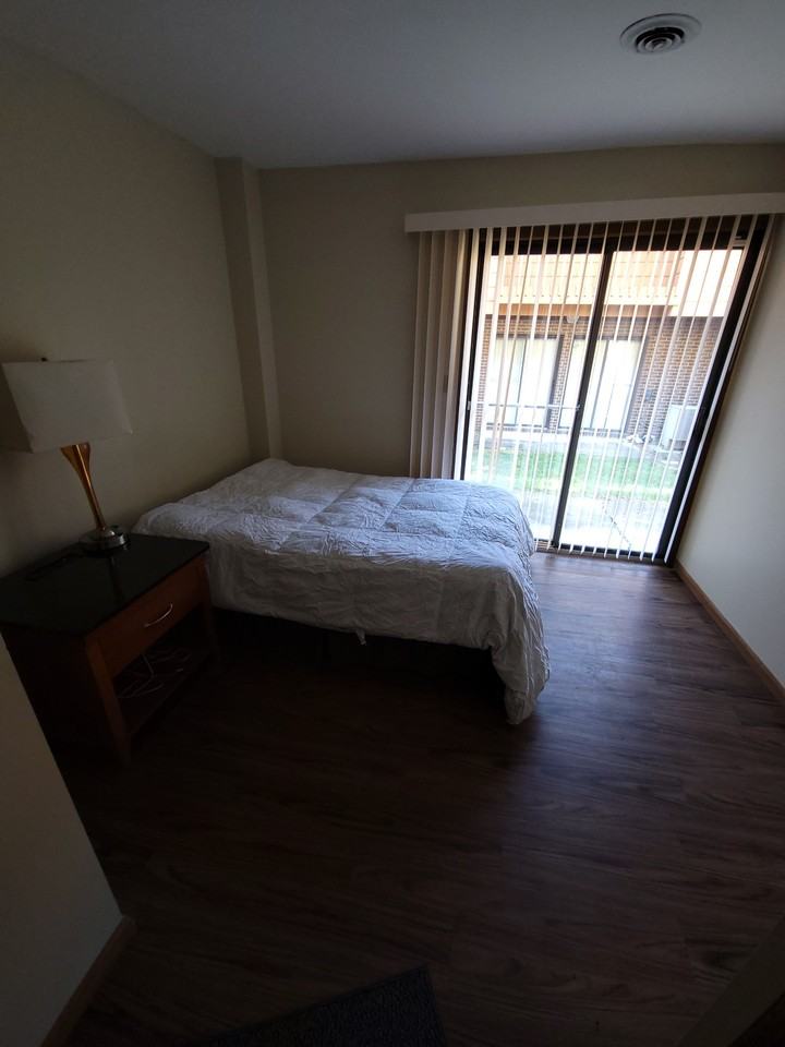 697 Carroll St #2 - Photo 2 of 5