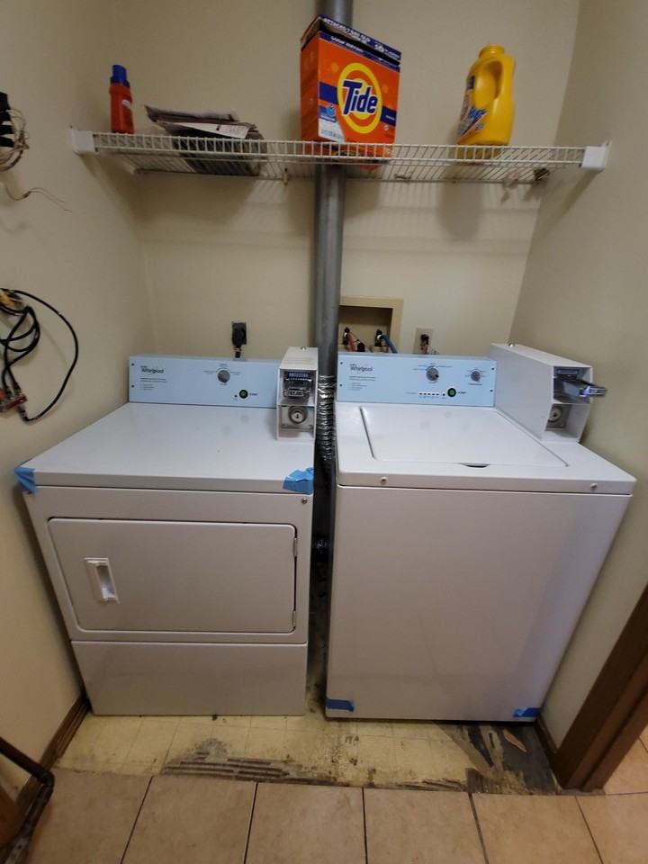 697 Carroll St #2 - Photo 5 of 5