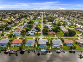 featured image of 1502 Southeast 11th Place #1