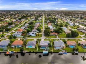 1502 Southeast 11th Place #1 - Photo 1 of 1