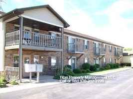 featured image of 455 W Smith Ave #204