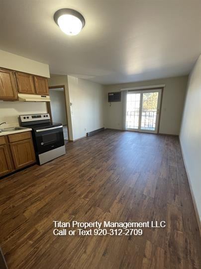 455 W Smith Ave #204 - Photo 2 of 14