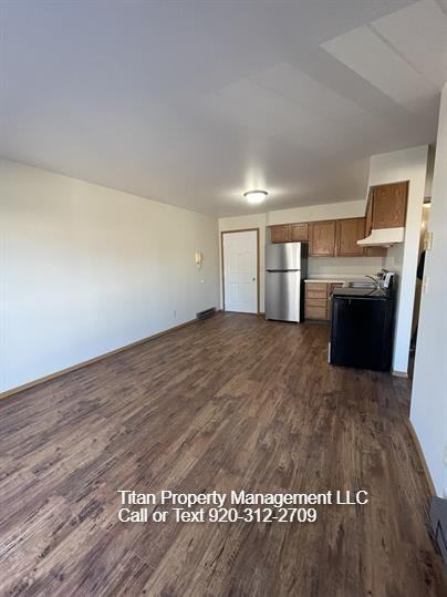 455 W Smith Ave #204 - Photo 3 of 14