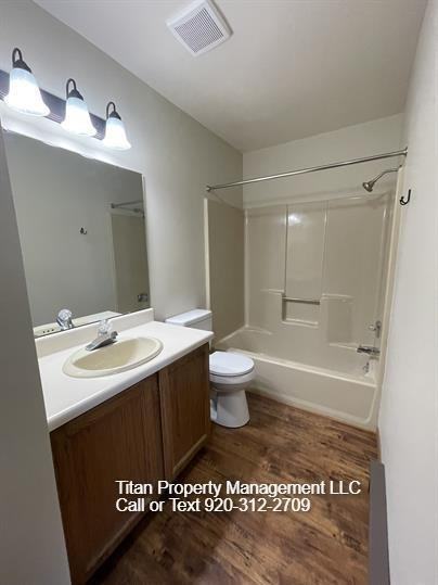 455 W Smith Ave #204 - Photo 4 of 14