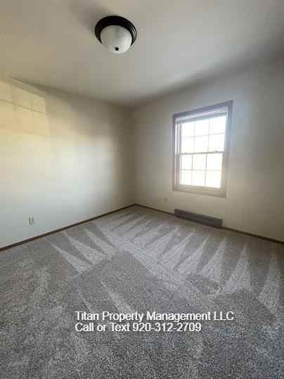 455 W Smith Ave #204 - Photo 5 of 14