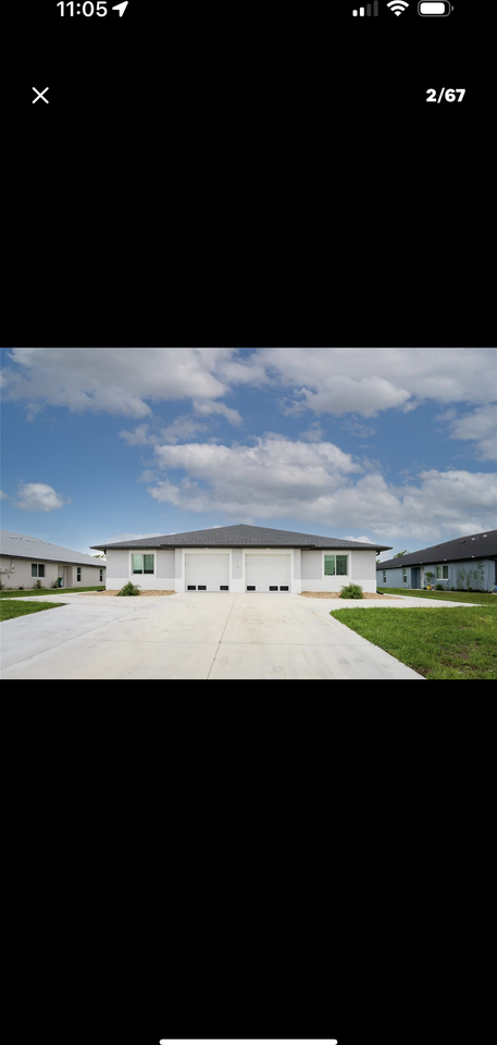 113 Boundary Blvd #B