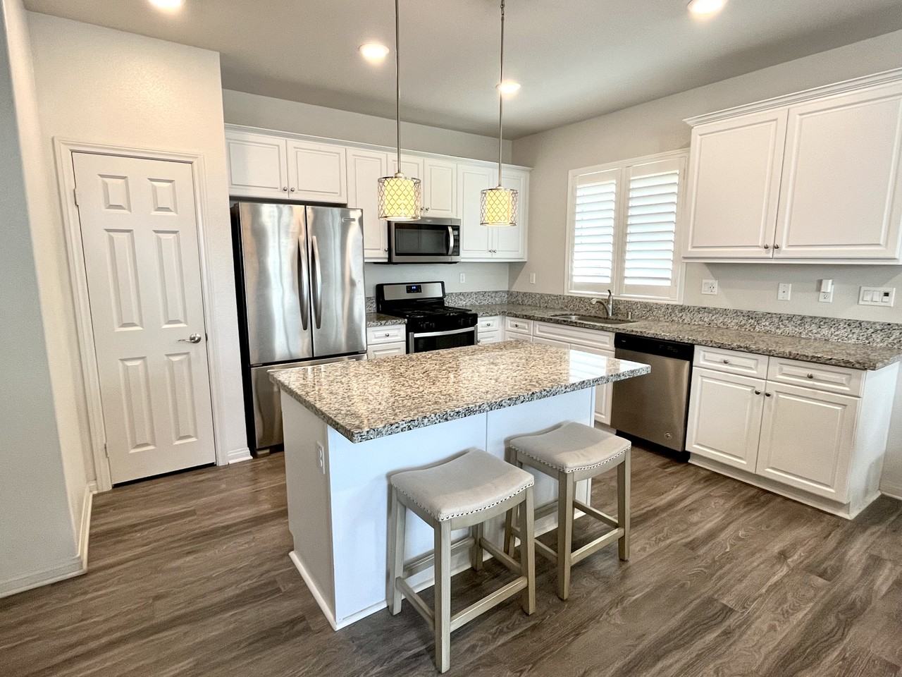 11830 Genoa Way #NA - Photo 2 of 17