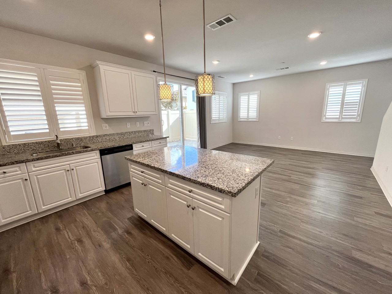 11830 Genoa Way #NA - Photo 3 of 17