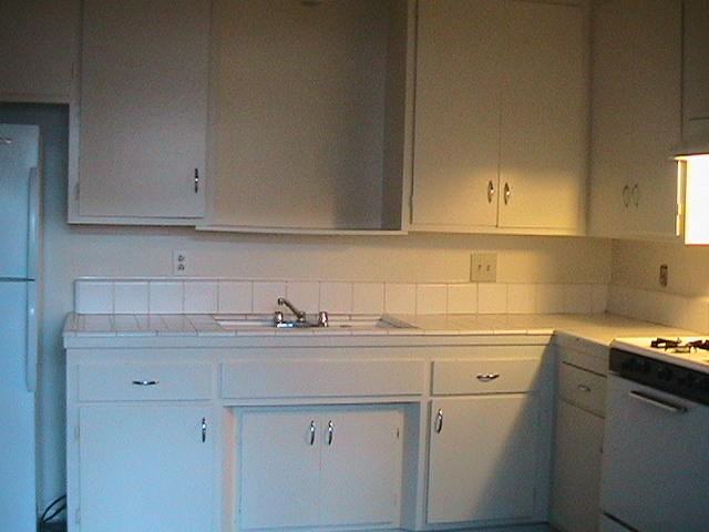 2303 Skylark Dr - Photo 2 of 13