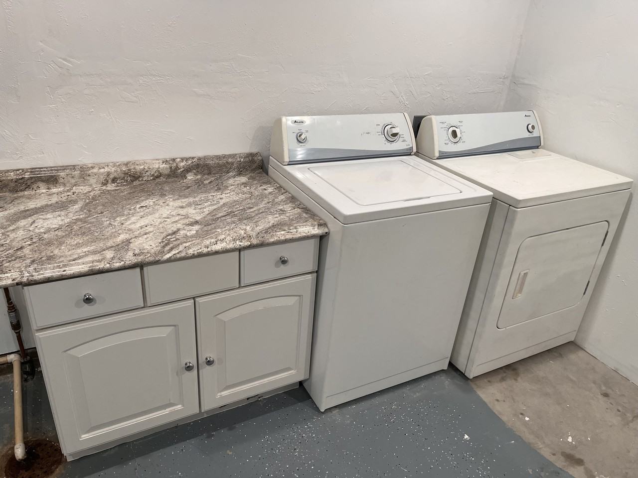 2776 18th St #NA - Photo 2 of 11