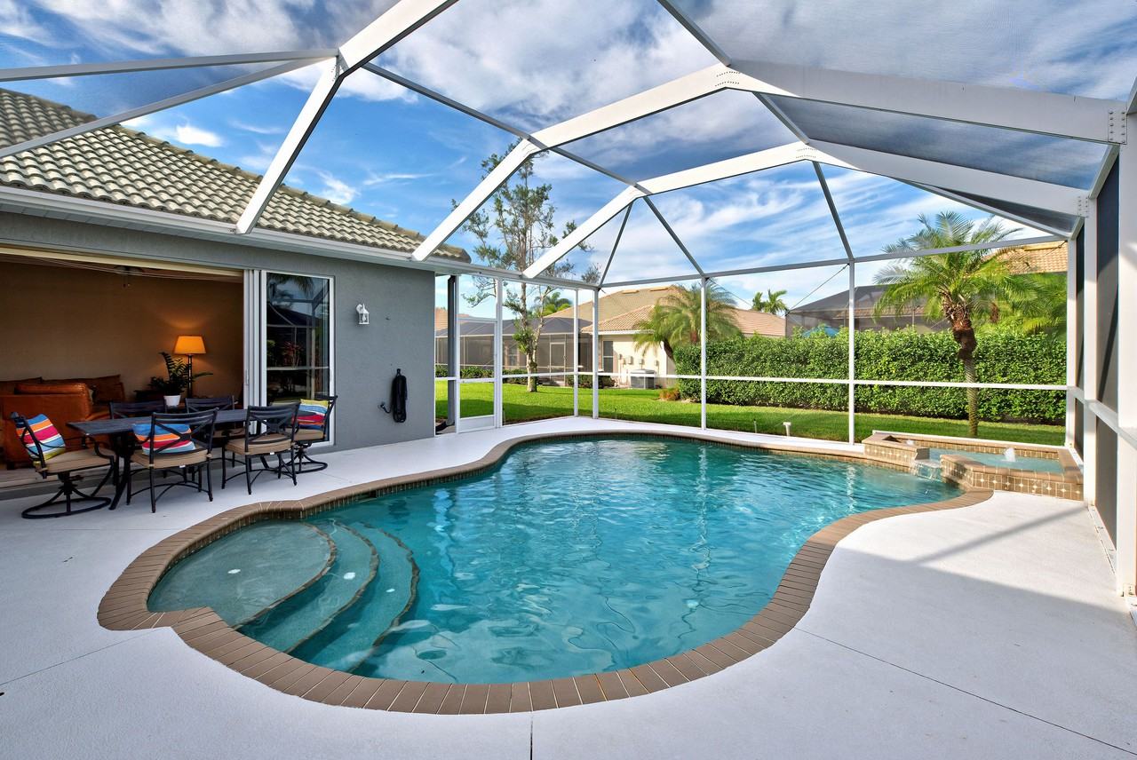 109 Wading Bird Dr #NA - Photo 2 of 32