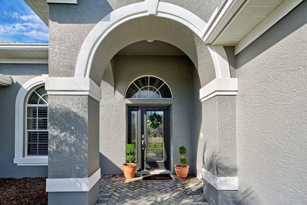 109 Wading Bird Dr #NA - Photo 3 of 32