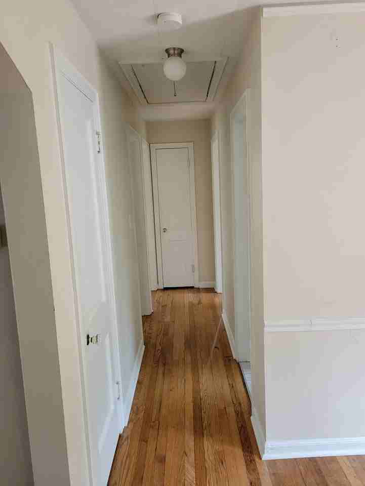 534 Gardendale St #NA - Photo 3 of 14