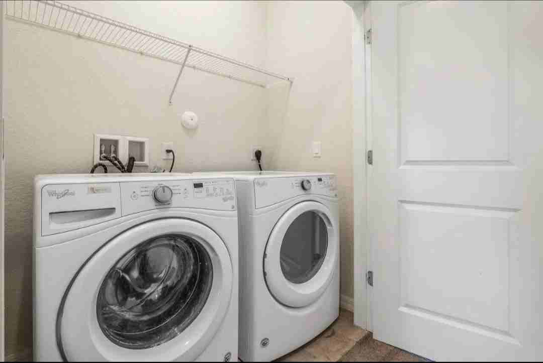 2854 Bard St #BARD - Photo 3 of 24